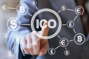 Taller ofertas iniciales de monedas (ico)