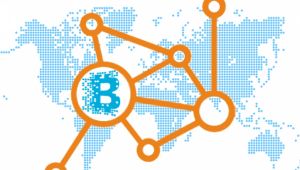 Seminario en tecnología blockchain