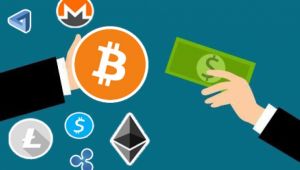 Curso introductorio al blockchain y las finanzas descentralizadas