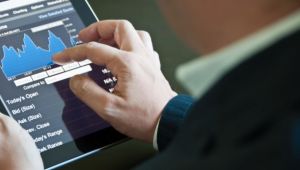 Curso activos digitales personalizado y grupal