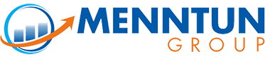 Menntun Group