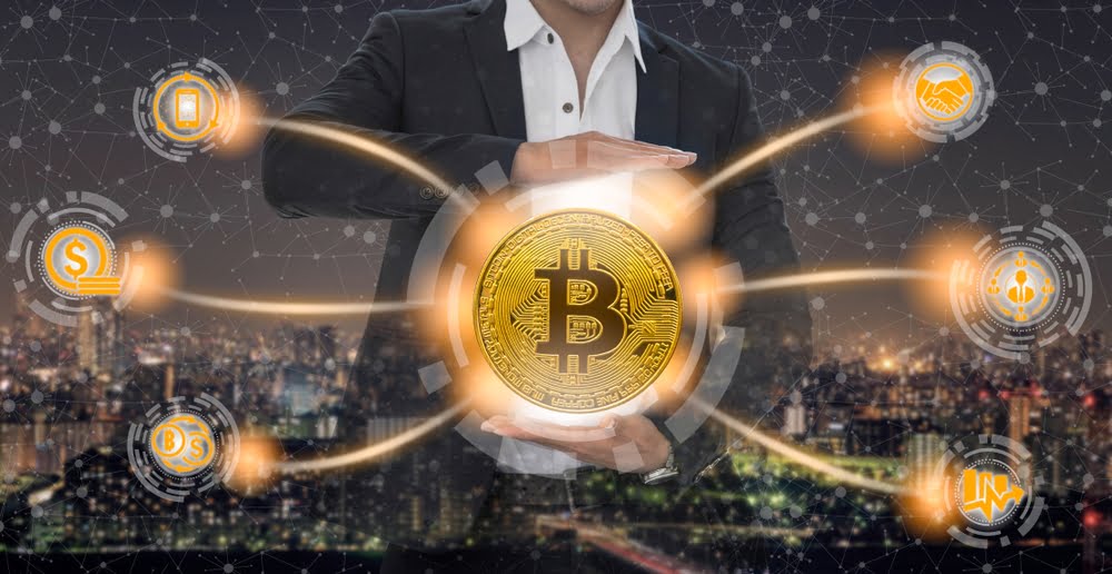 4 razones por las que Bitcoin (BTC) es la criptomoneda más popular del mercado