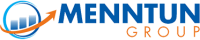 logo-horizontal_s