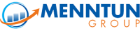 logo-horizontal_s