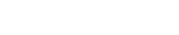 logo_menntun_web_blanco_fulls